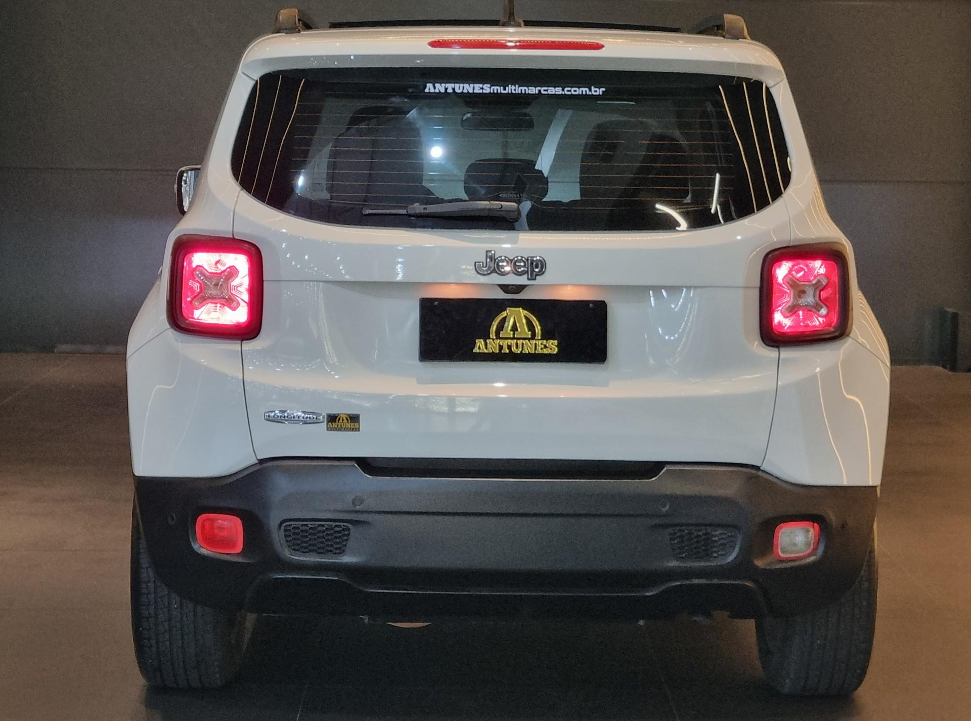 Foto número 473269 do veiculo