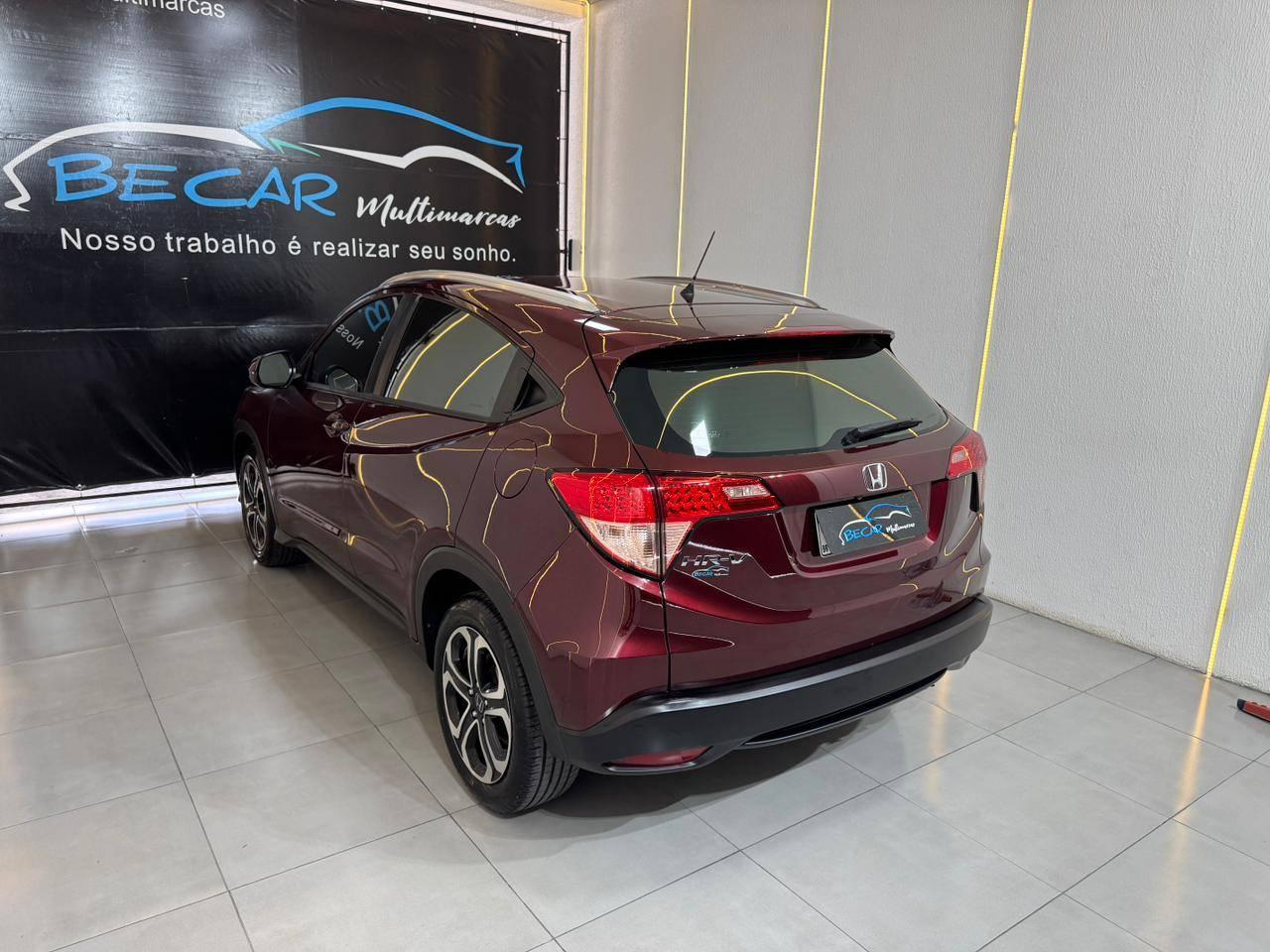 Foto número 462425 do veiculo