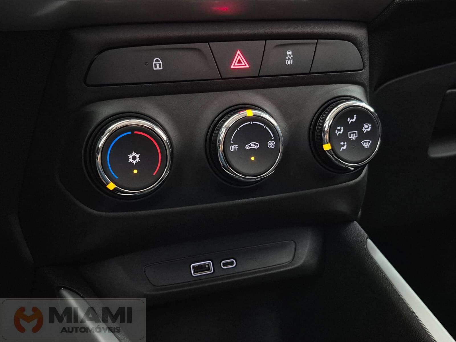 Foto número 462855 do veiculo