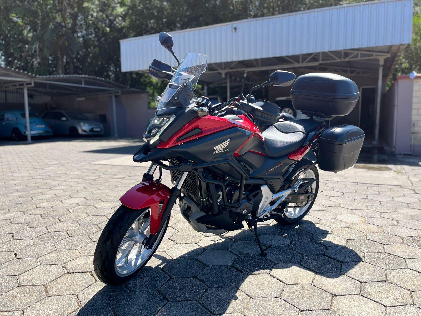 Foto número 469993 do veiculo