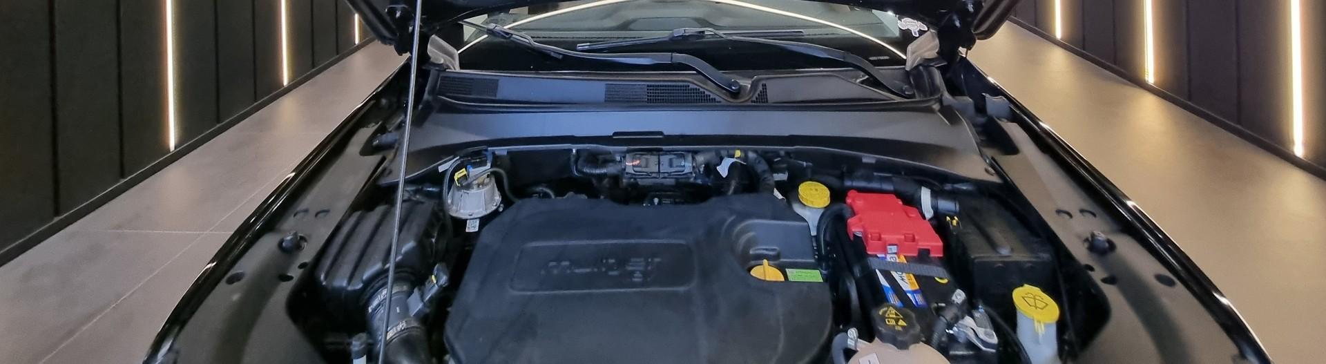 Foto número 469700 do veiculo