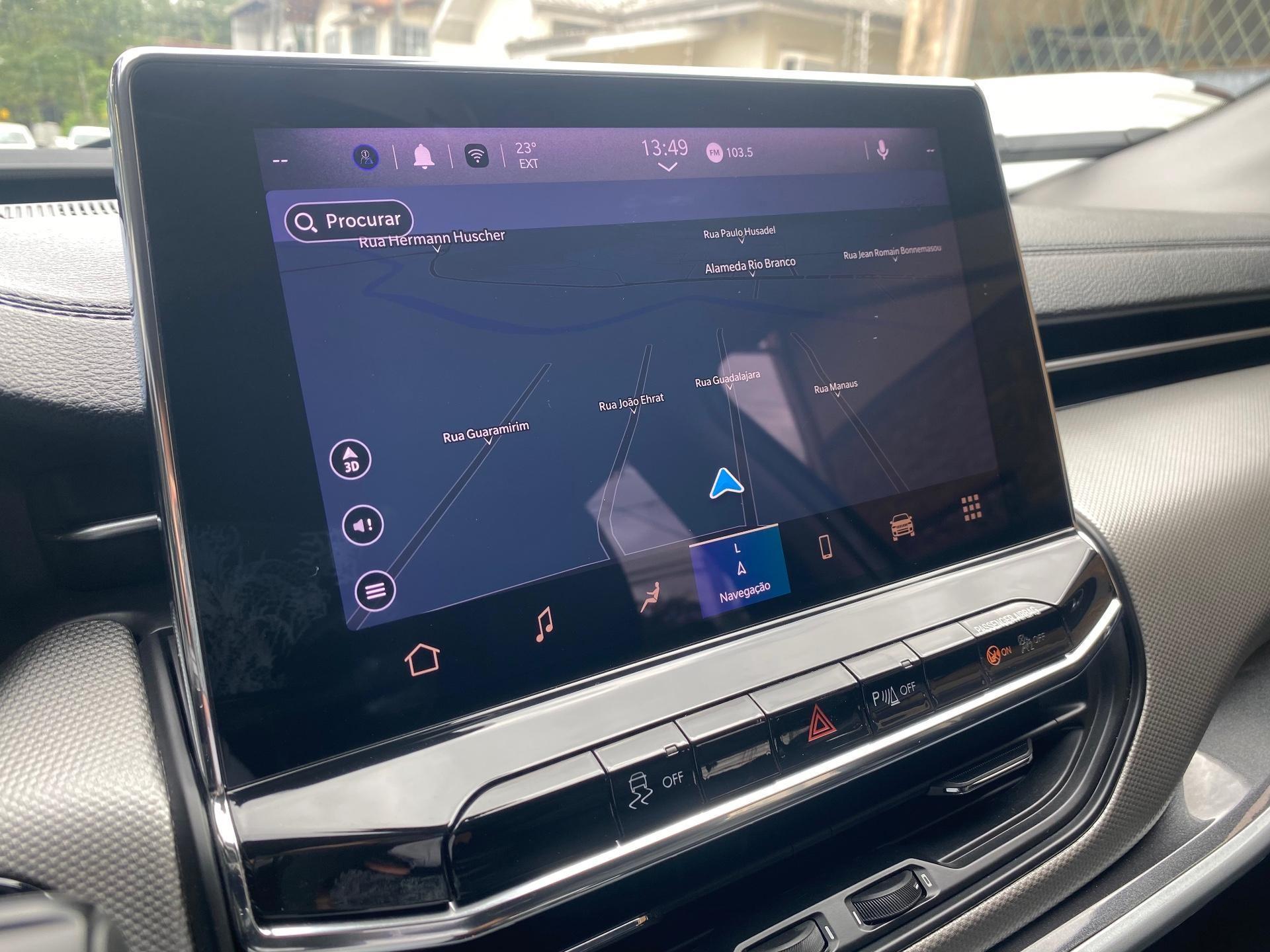 Foto número 441867 do veiculo