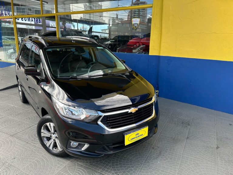 Imagem de destaque do veículo