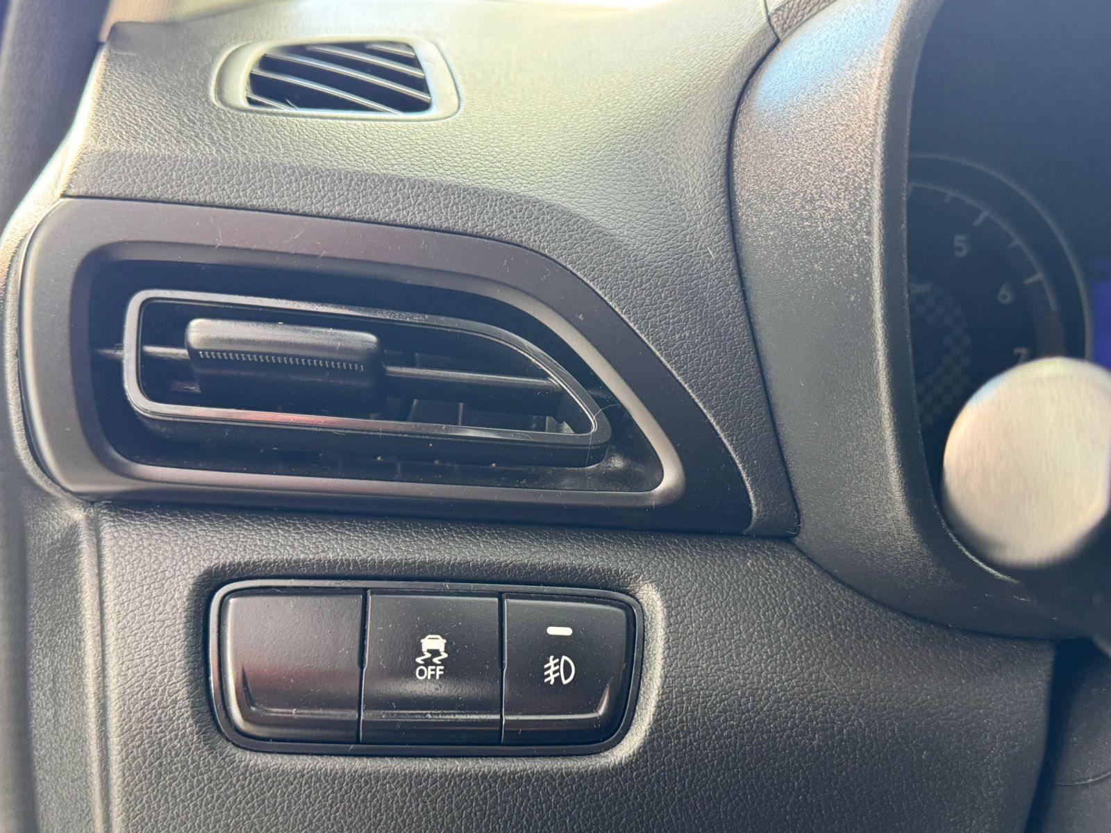 Foto número 462645 do veiculo