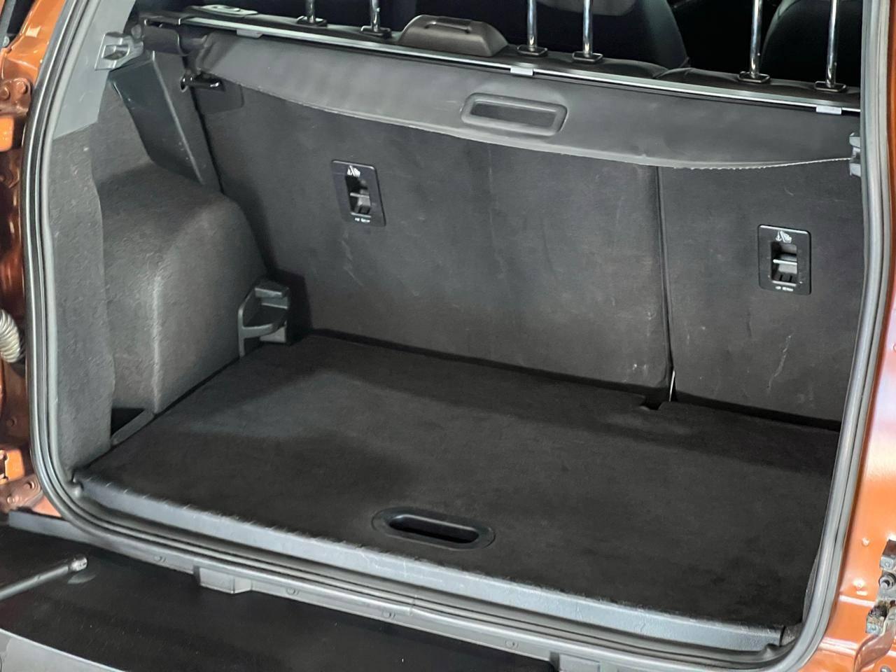 Foto número 482401 do veiculo