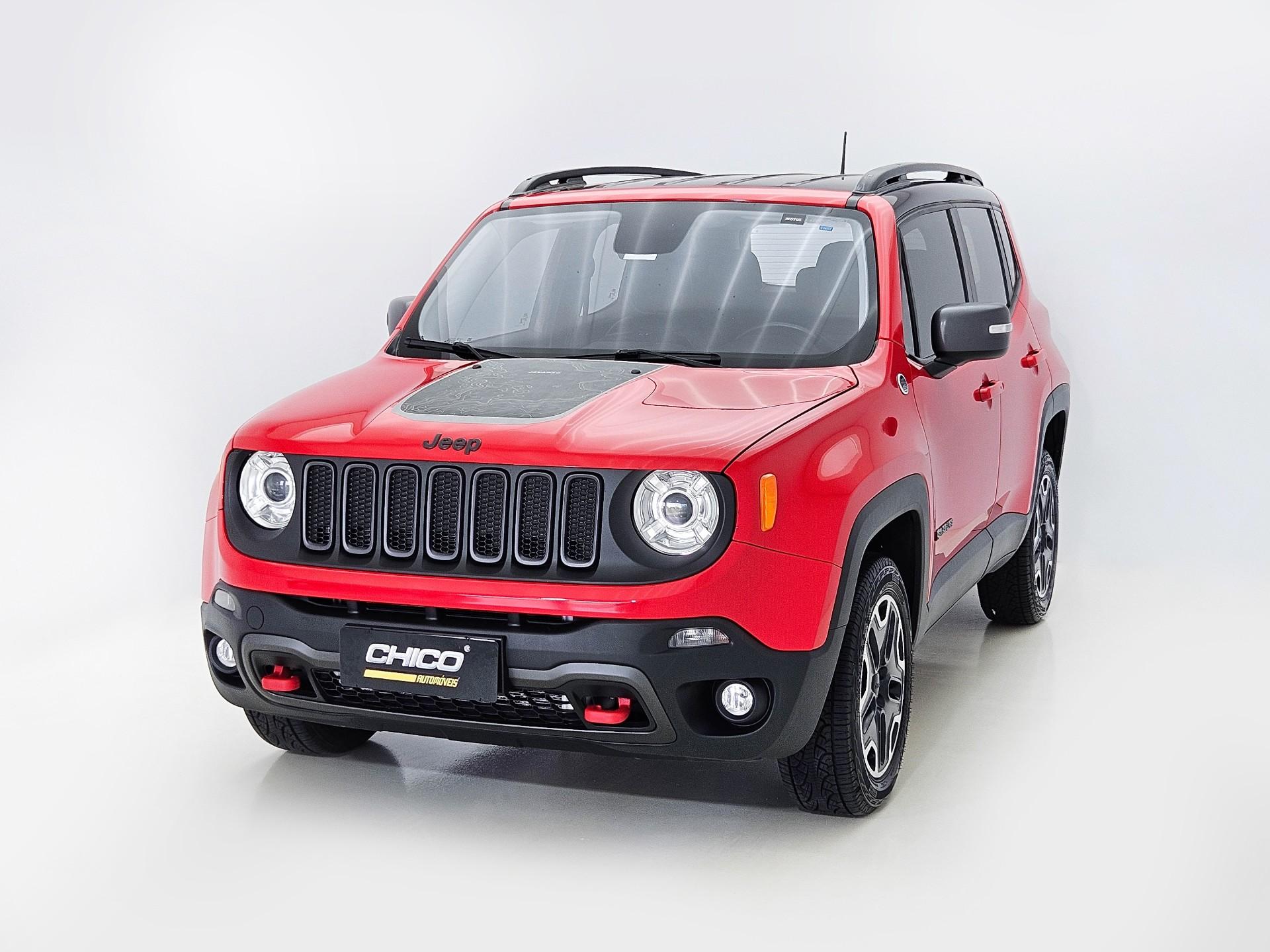 Foto número 443294 do veiculo