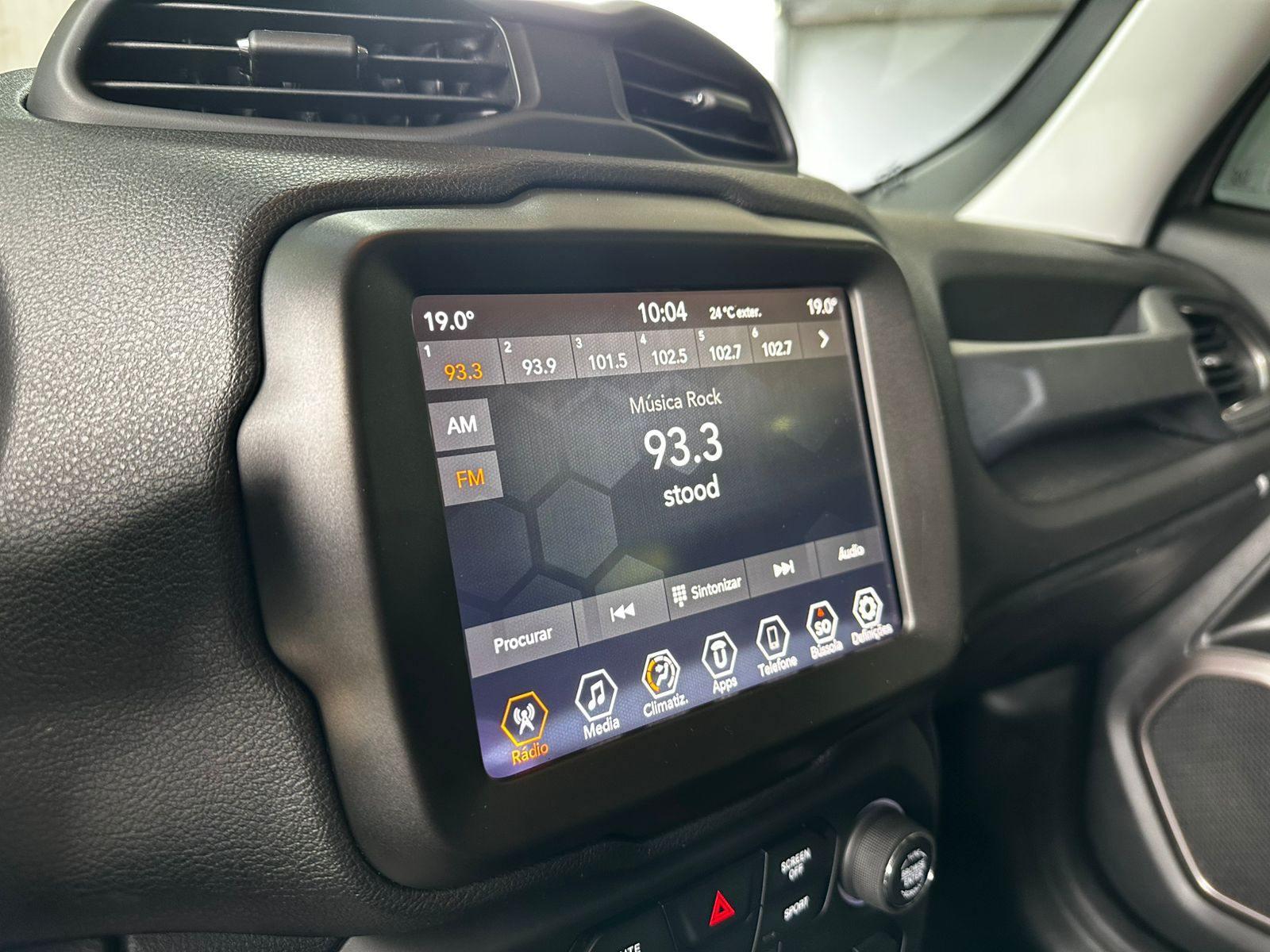 Foto número 461266 do veiculo