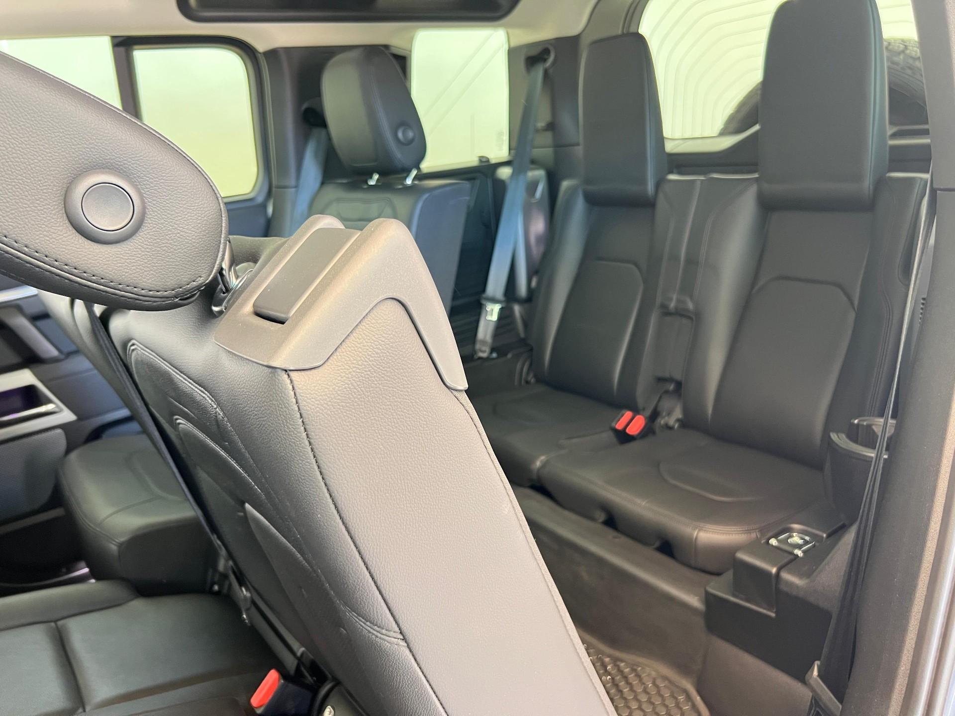 Foto número 488040 do veiculo