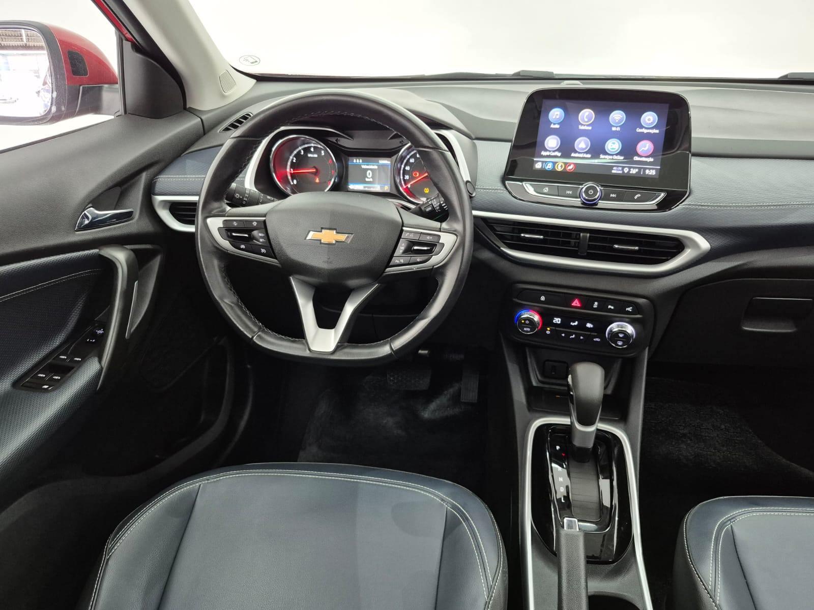 Foto número 462719 do veiculo