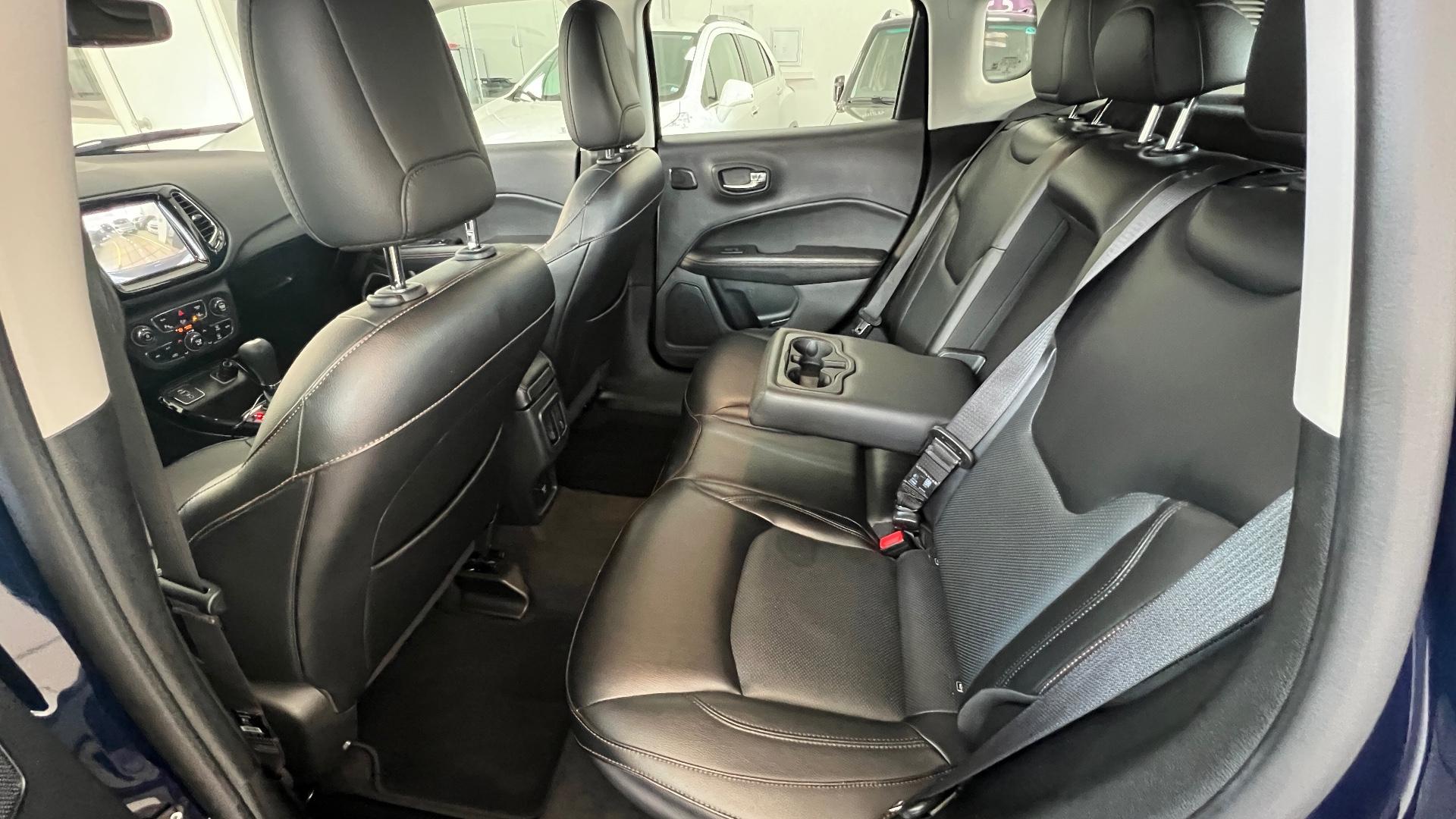 Foto número 465425 do veiculo