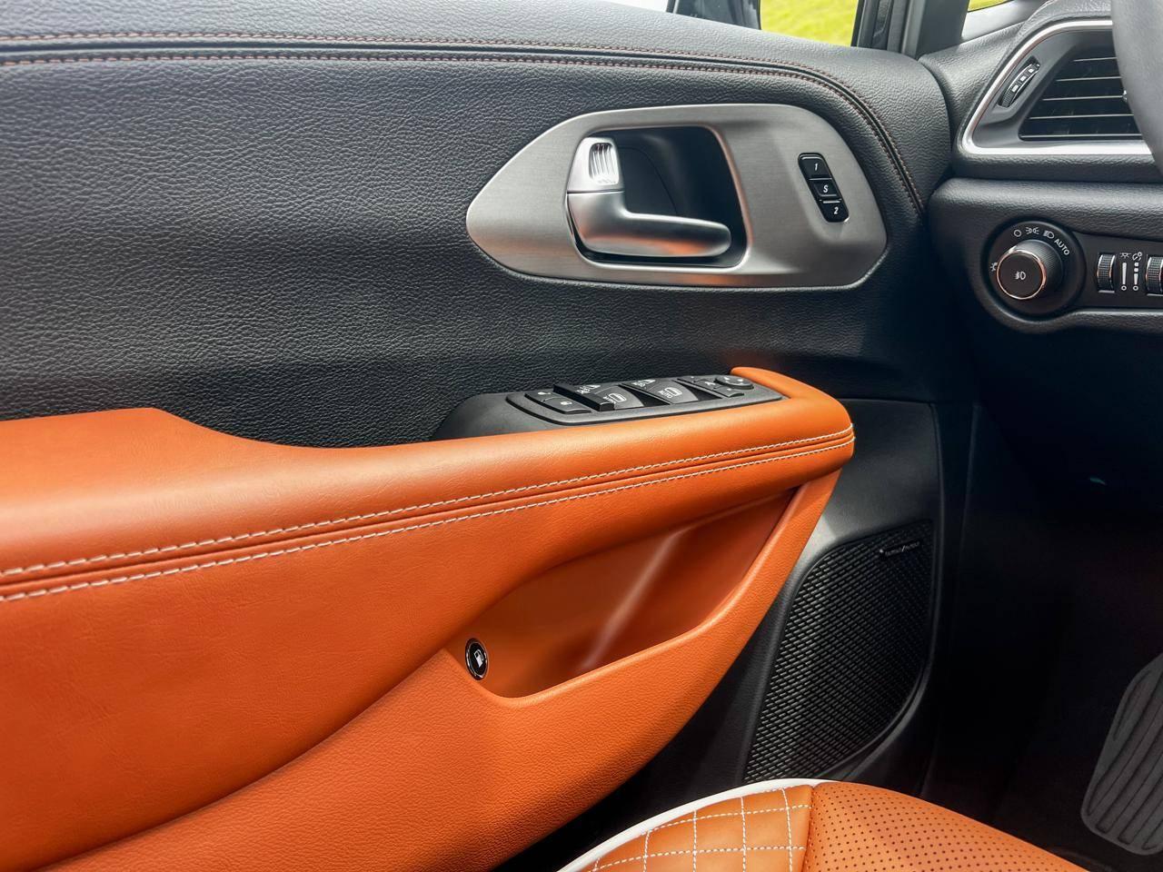 Foto número 450378 do veiculo