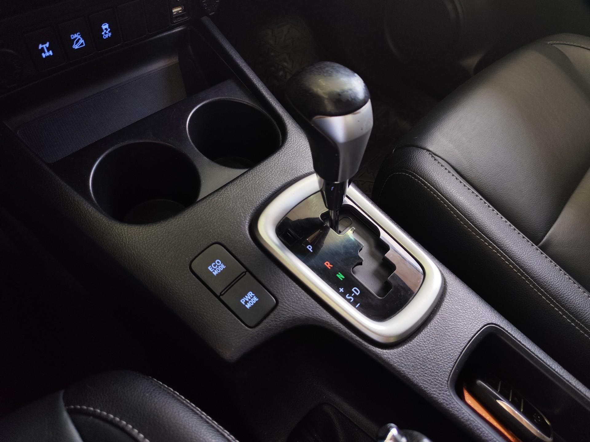 Foto número 487190 do veiculo