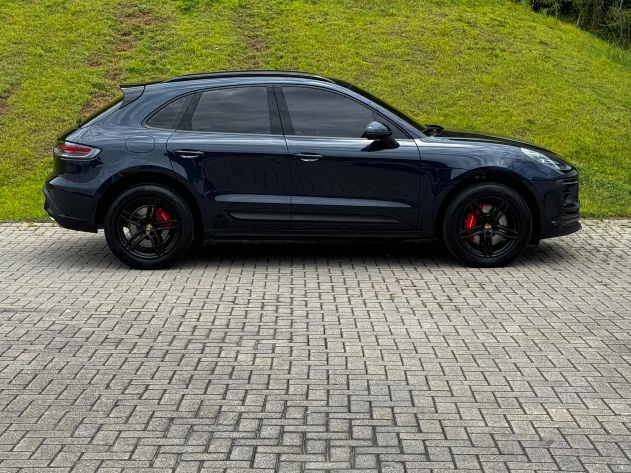 Foto número 458334 do veiculo