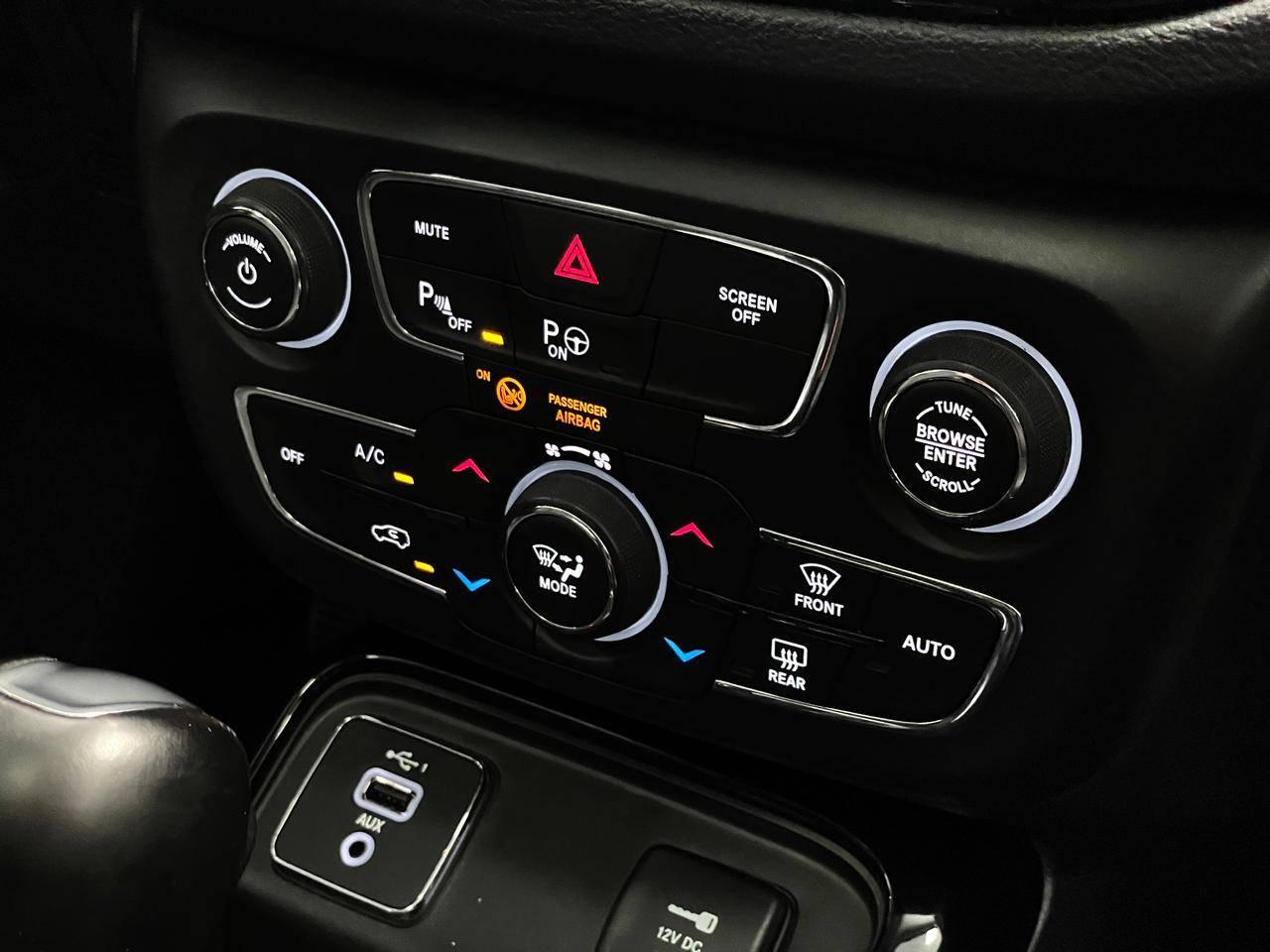 Foto número 452903 do veiculo