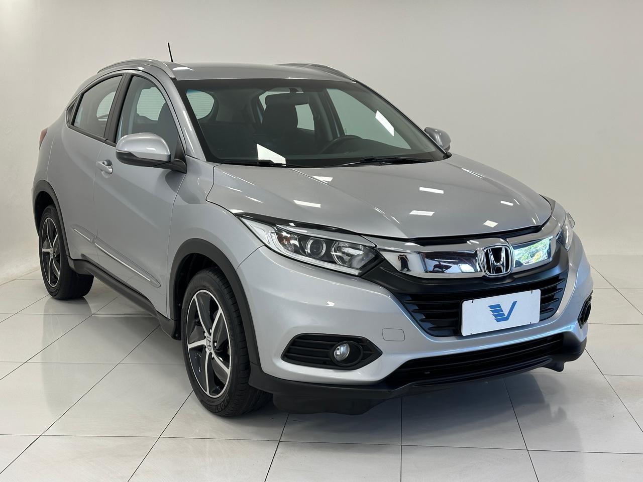 Foto número 486321 do veiculo