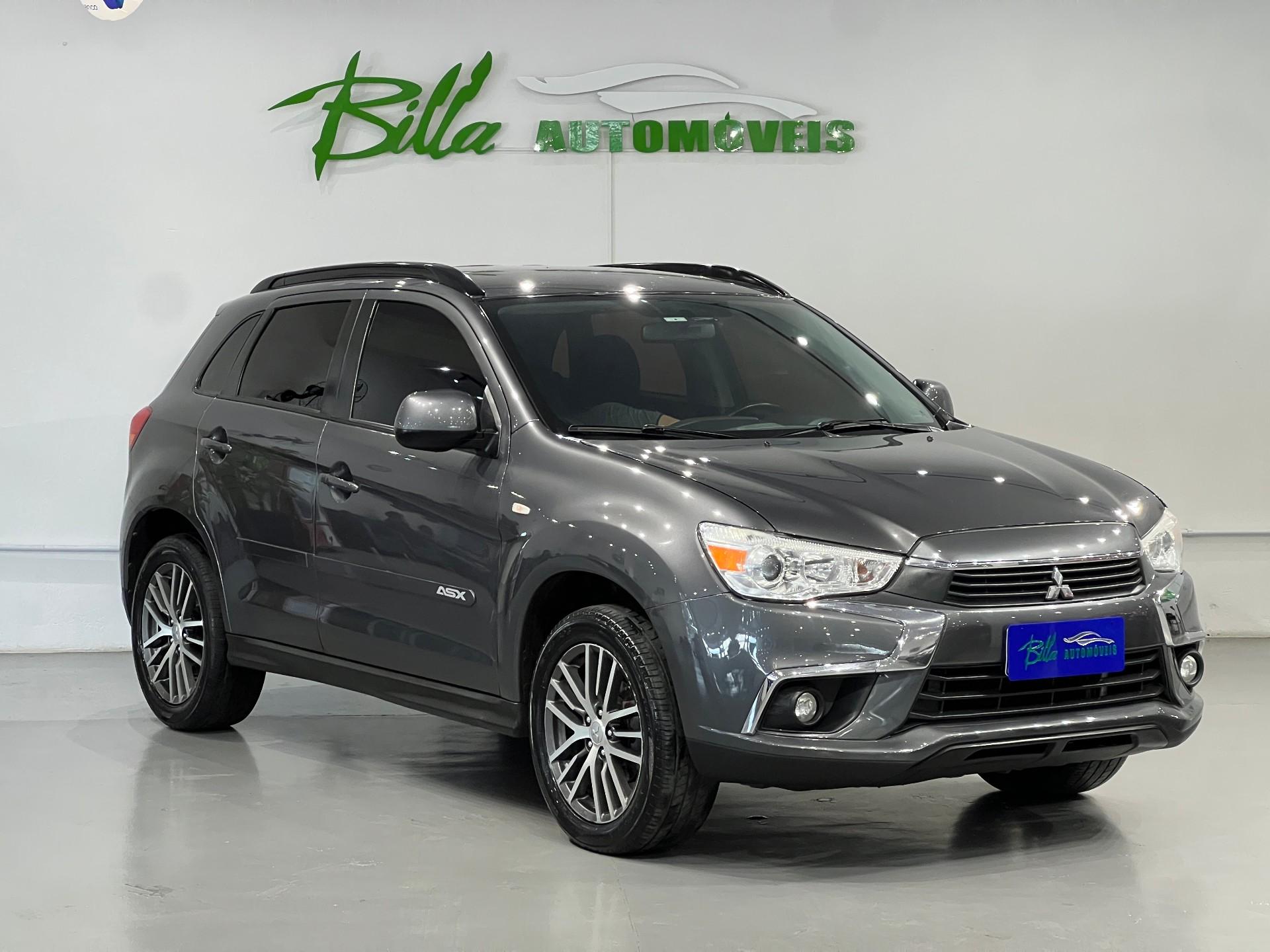 Foto número 485862 do veiculo