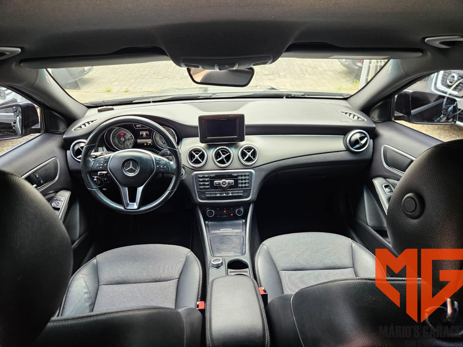 Foto número 458617 do veiculo