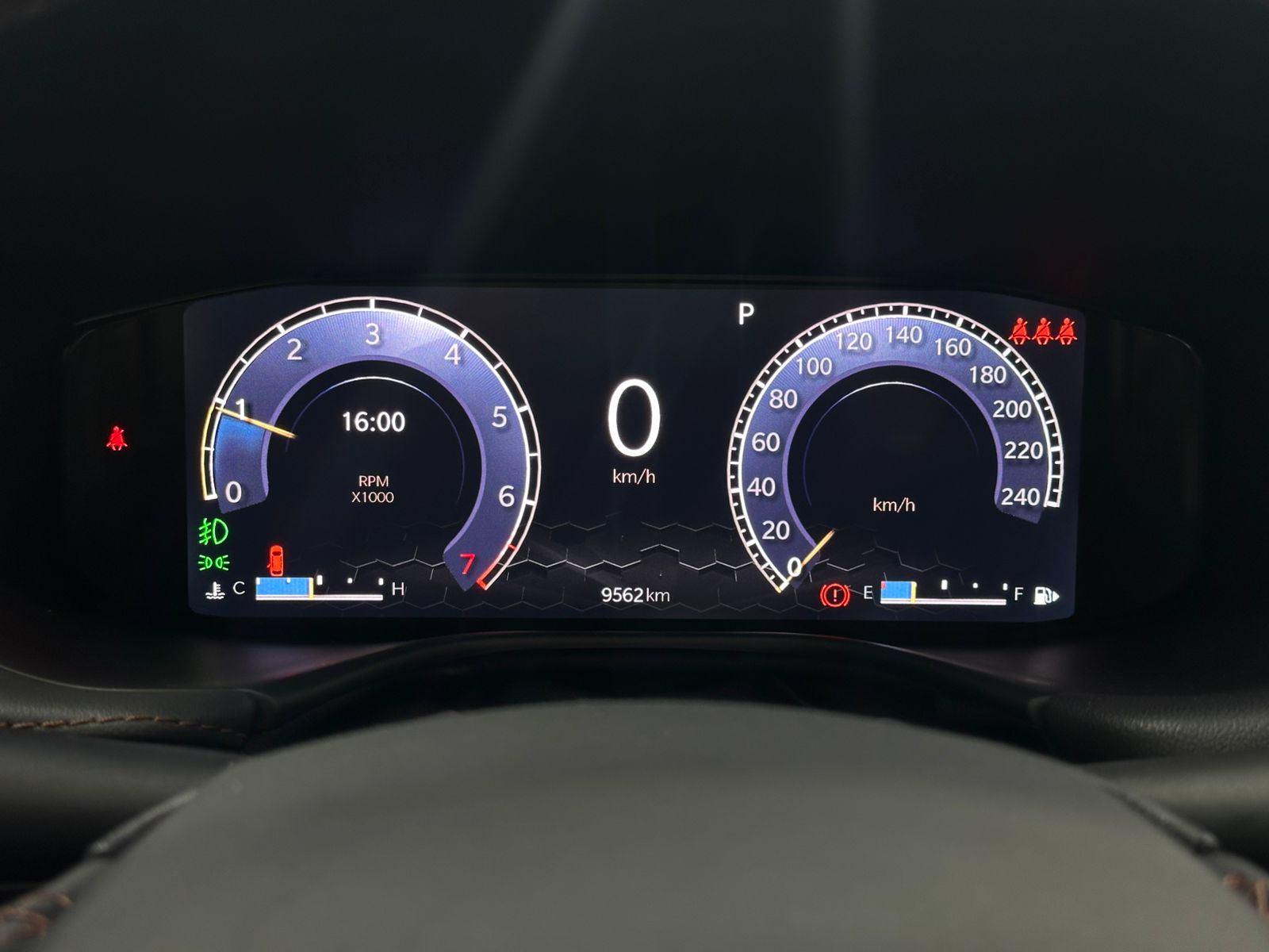 Foto número 479798 do veiculo