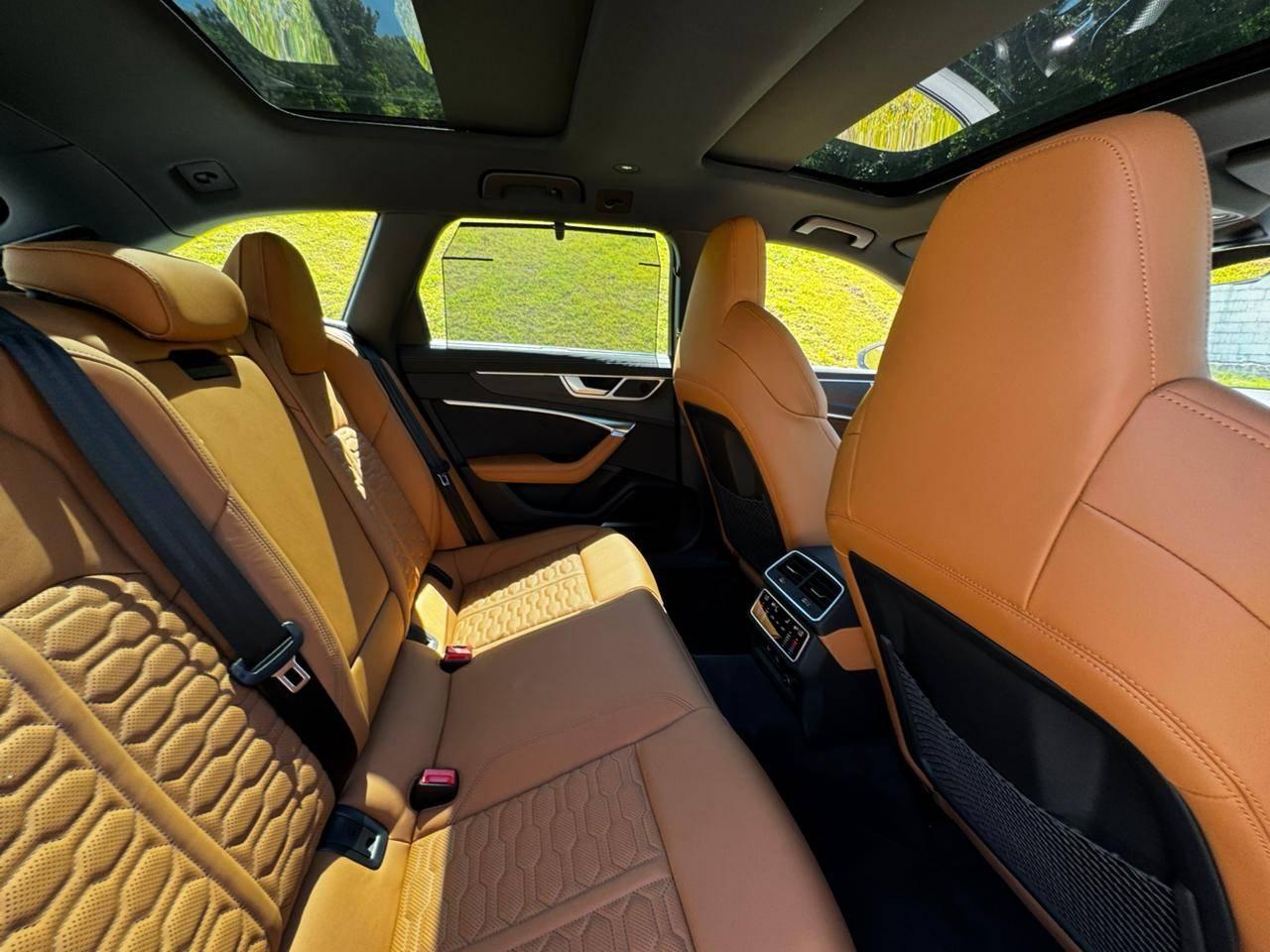 Foto número 480665 do veiculo