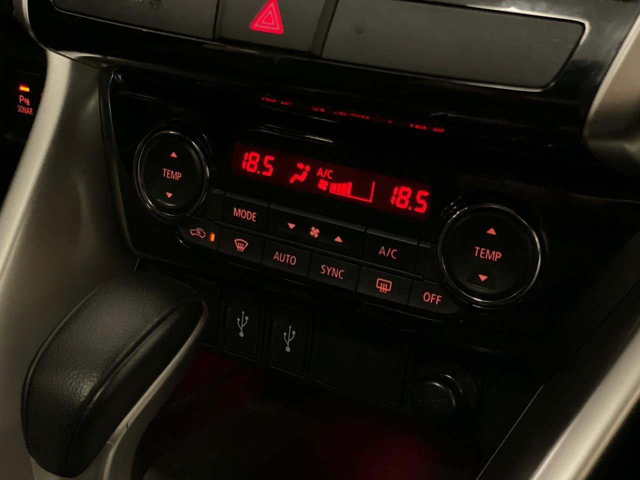 Foto número 476206 do veiculo