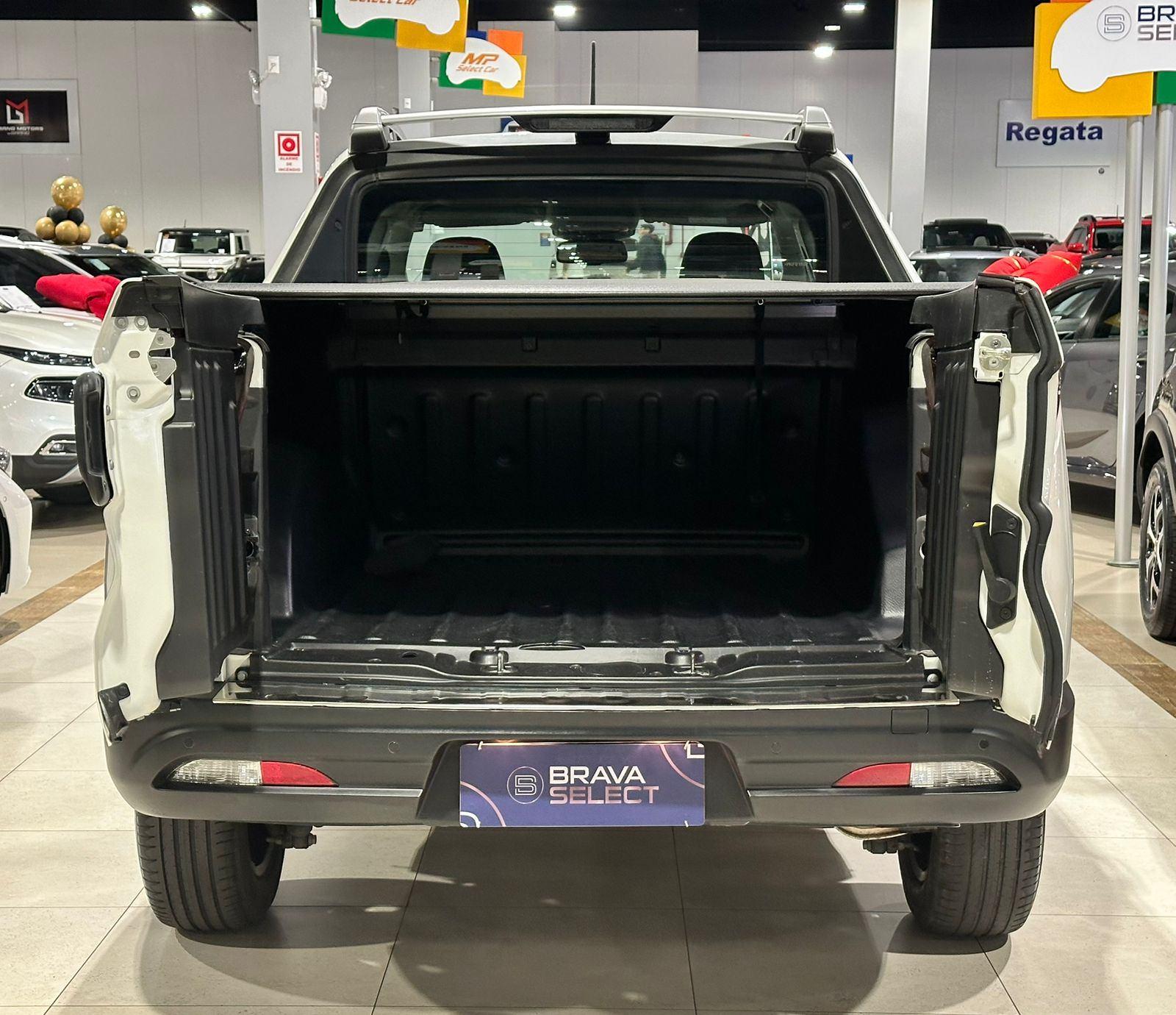 Foto número 453973 do veiculo