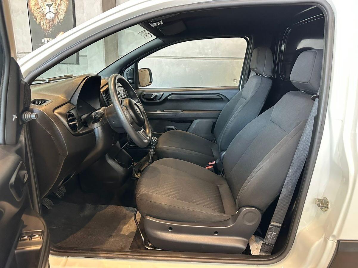 Foto número 474673 do veiculo