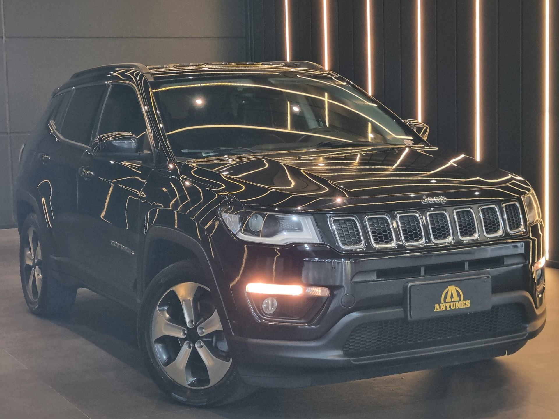 Foto número 471364 do veiculo