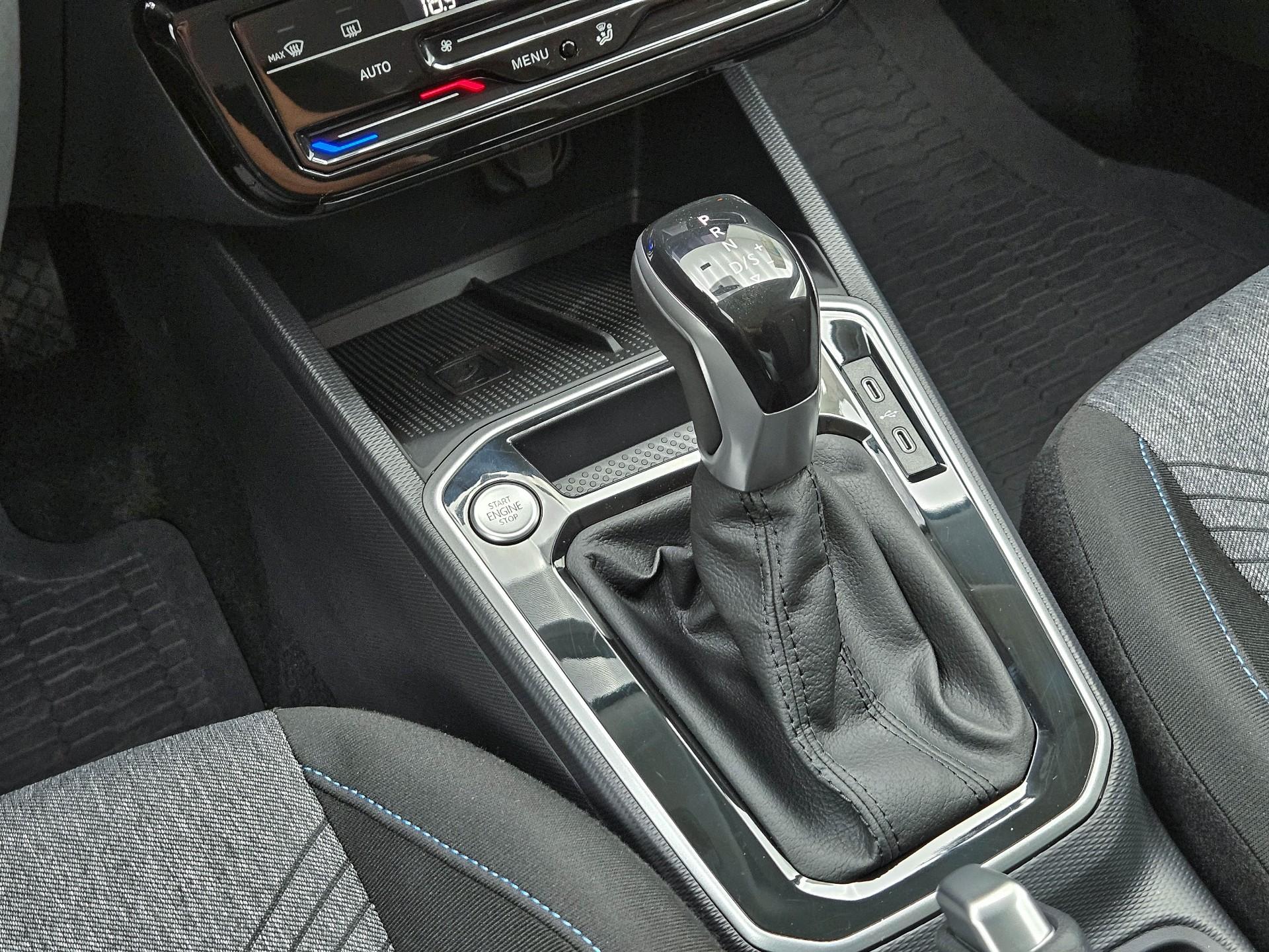 Foto número 465107 do veiculo