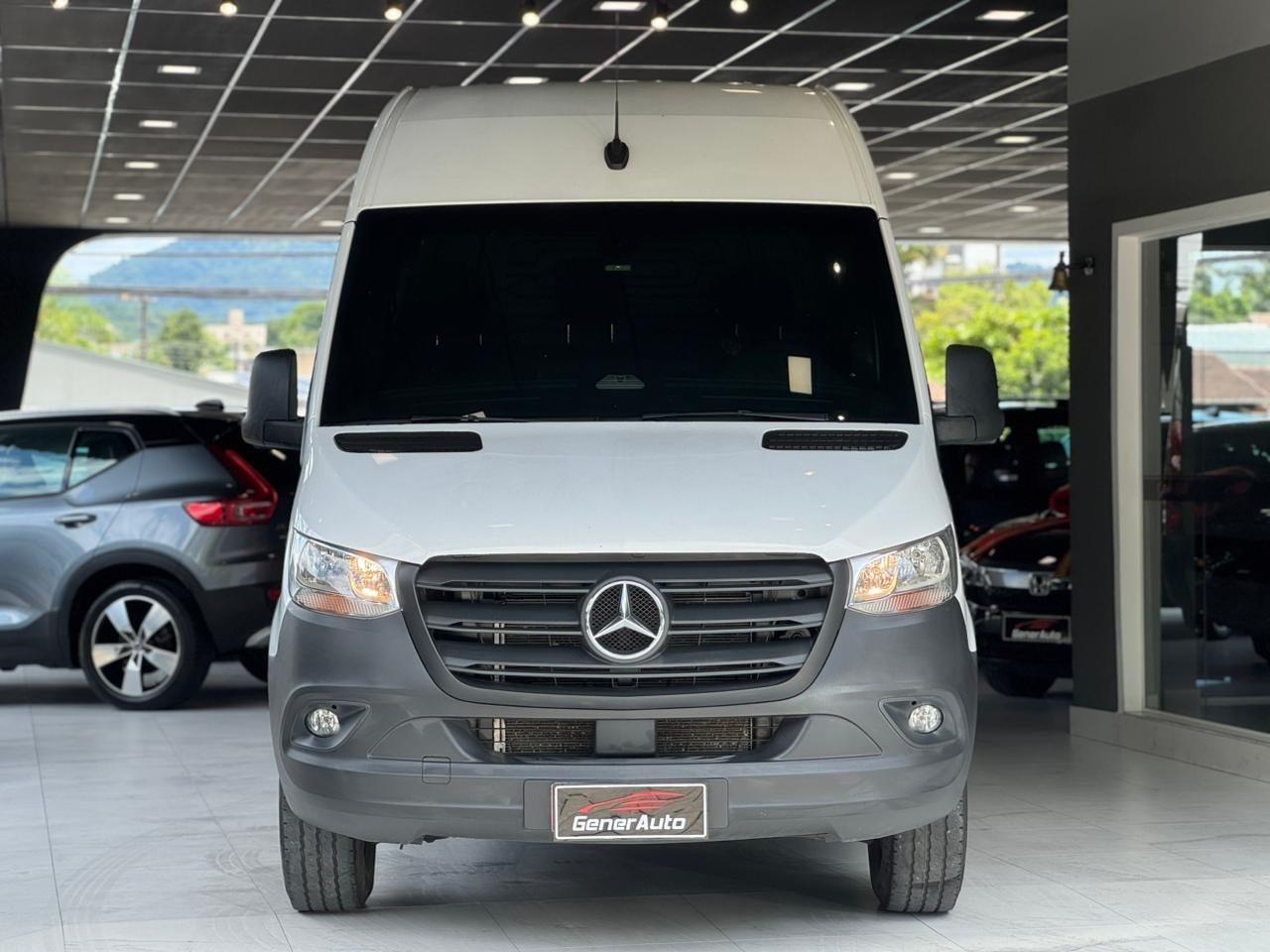 Foto número 478034 do veiculo