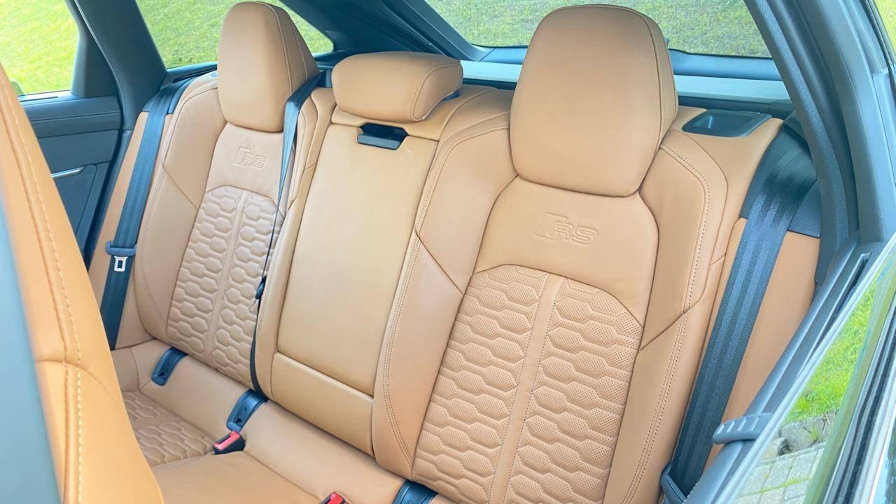 Foto número 480634 do veiculo