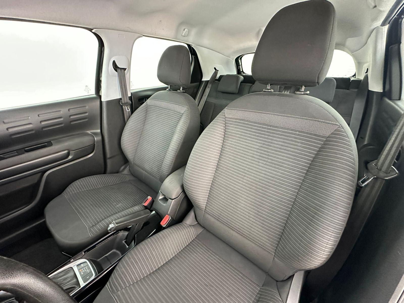 Foto número 484704 do veiculo