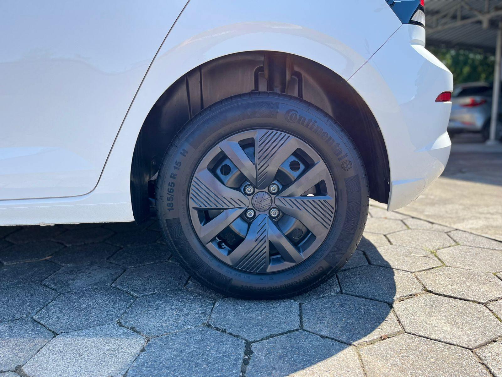 Foto número 470149 do veiculo