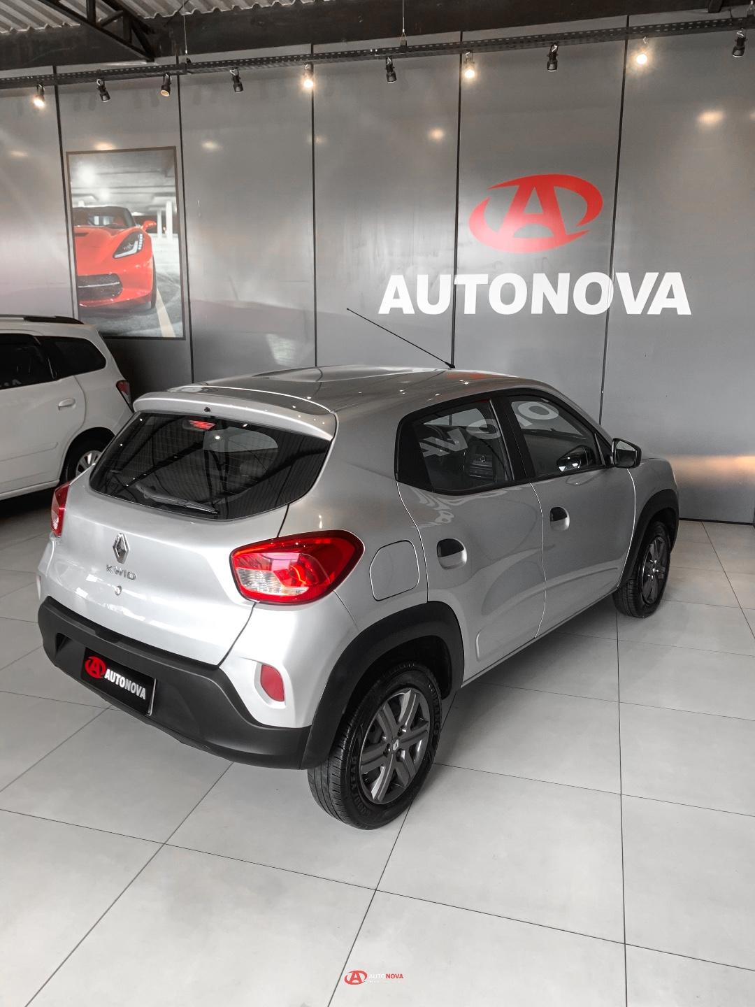 Foto número 480009 do veiculo