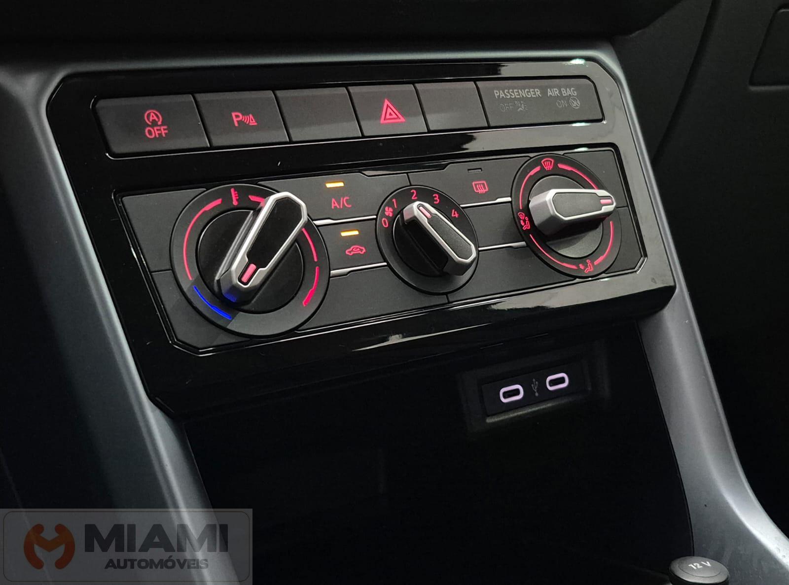 Foto número 484540 do veiculo