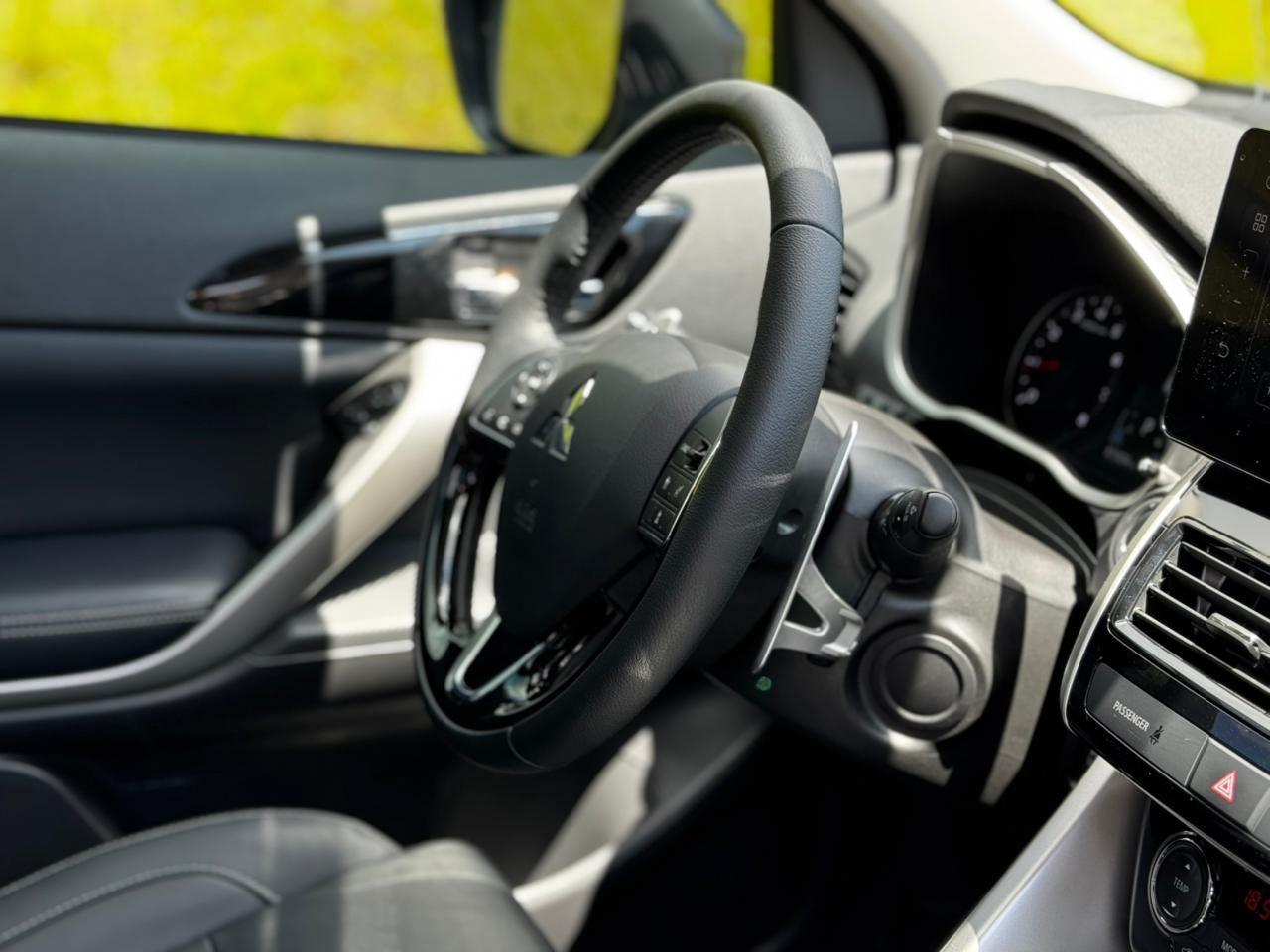 Foto número 482867 do veiculo