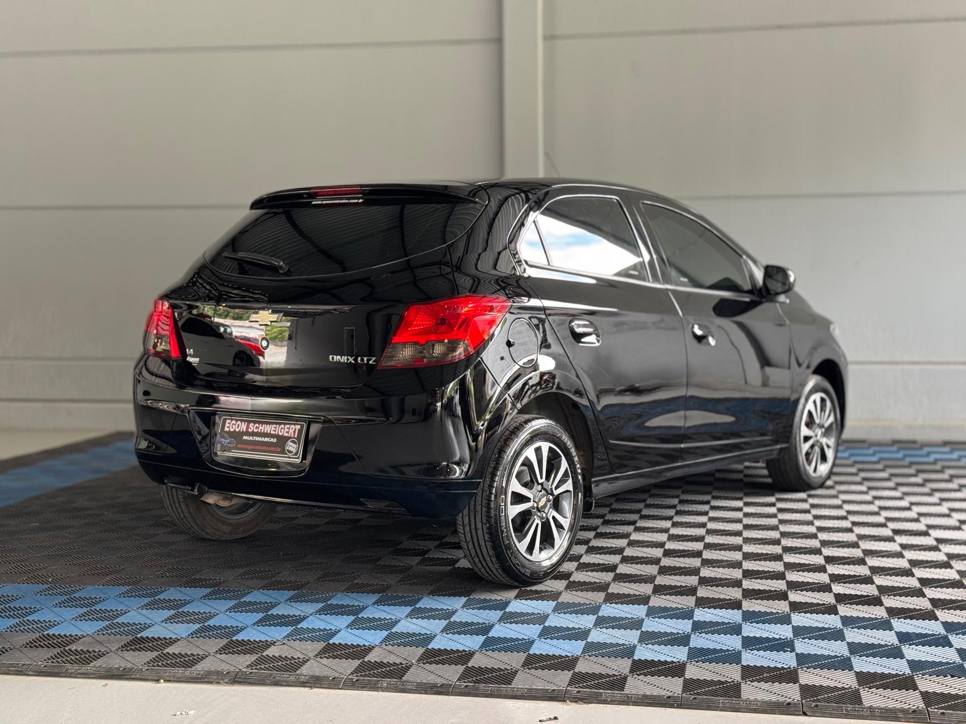 Foto número 476092 do veiculo