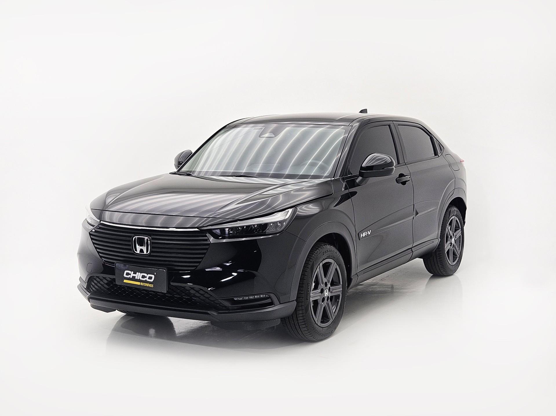 Foto número 486839 do veiculo