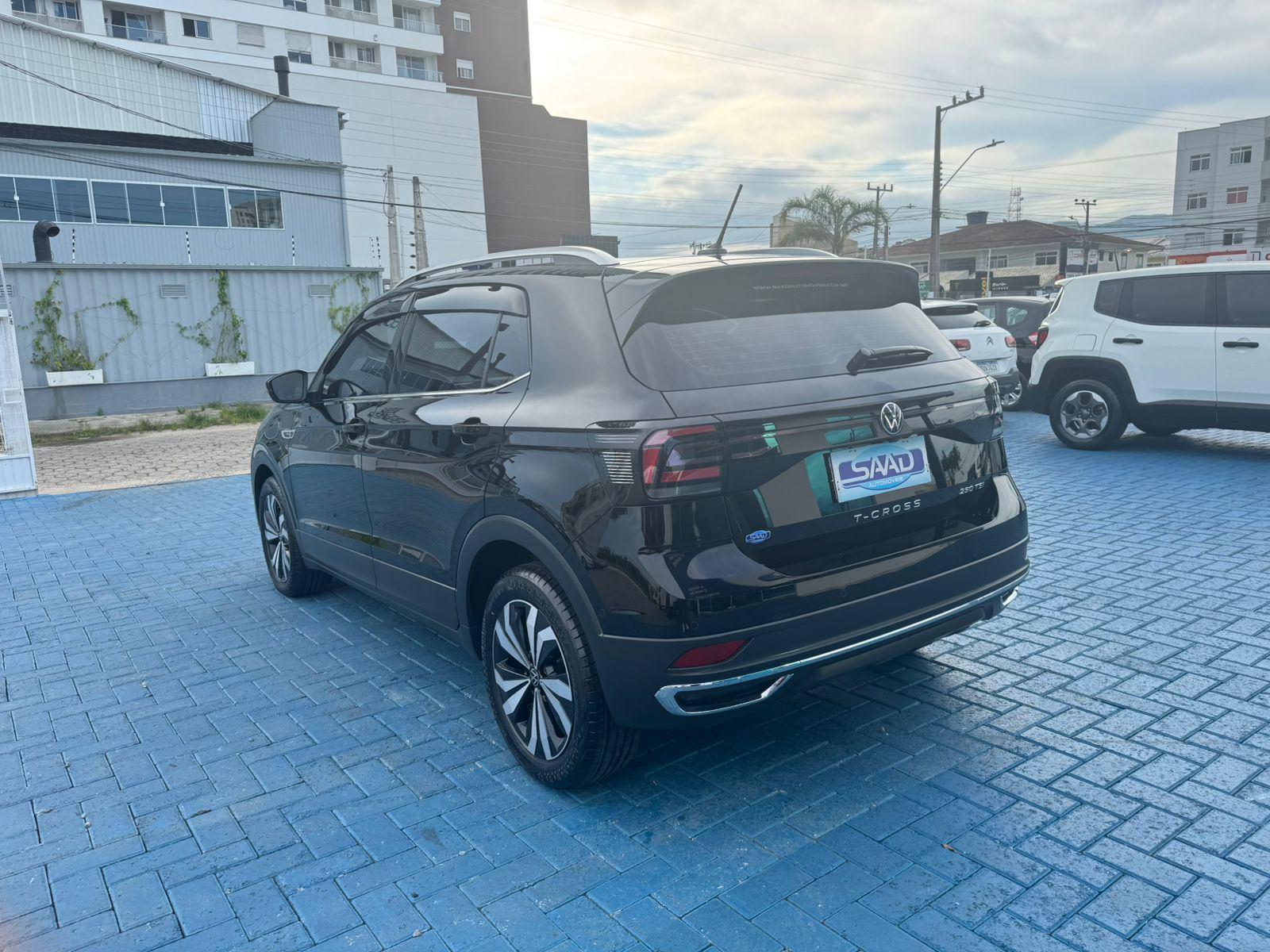 Foto número 467240 do veiculo