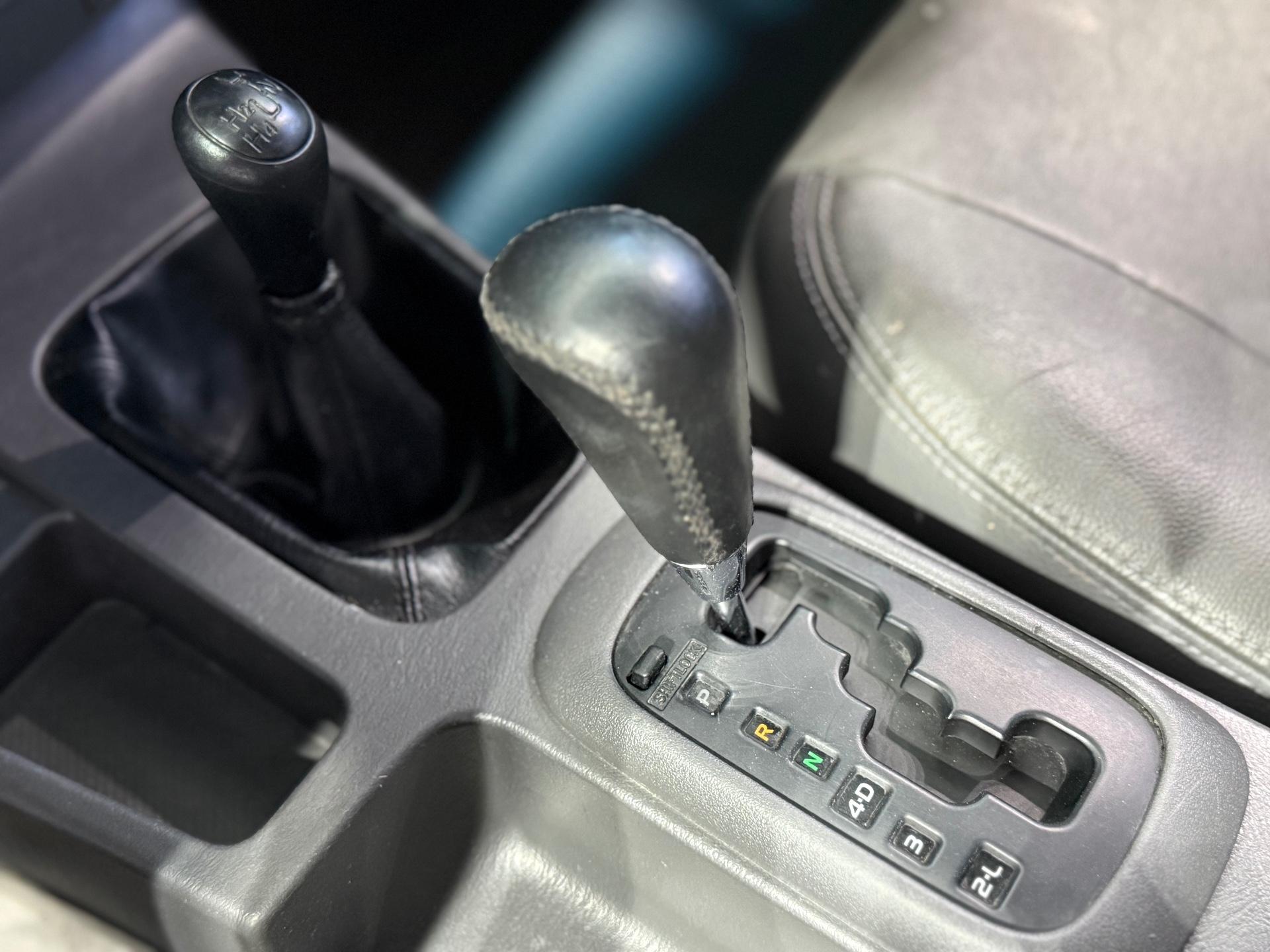 Foto número 462322 do veiculo