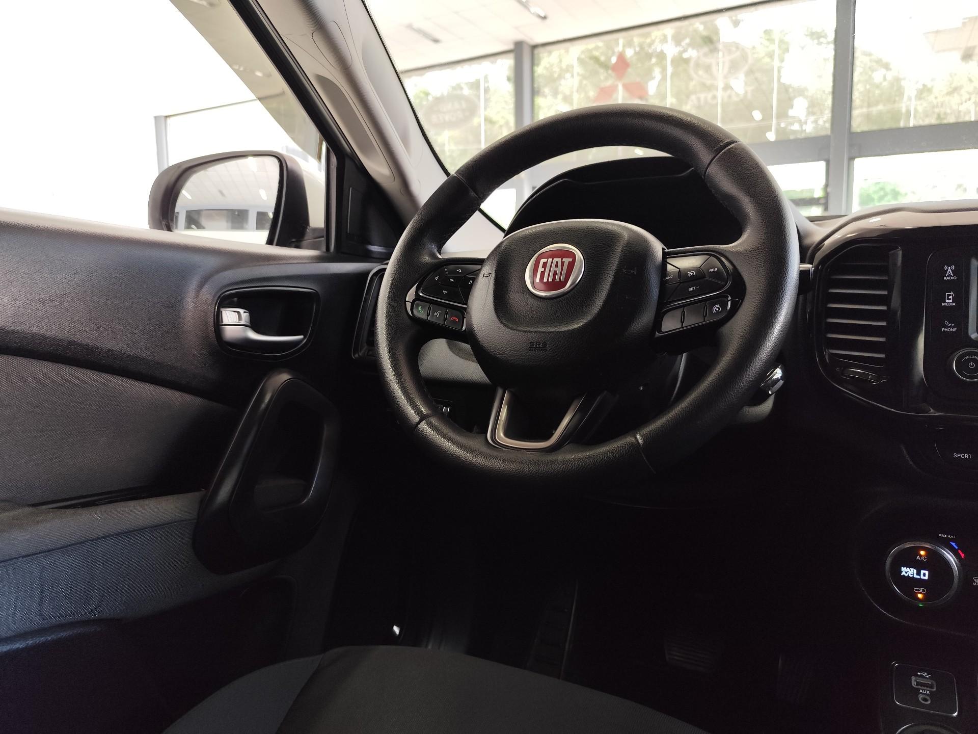 Foto número 479045 do veiculo