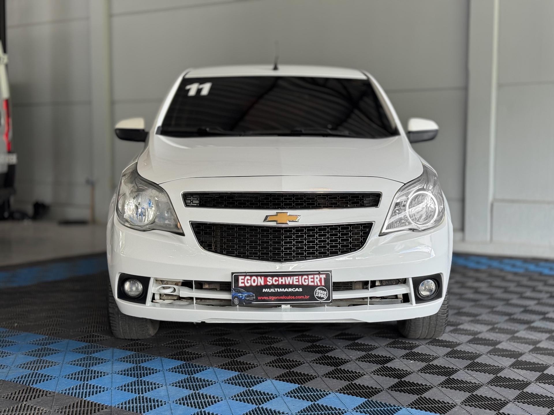 Foto número 471838 do veiculo