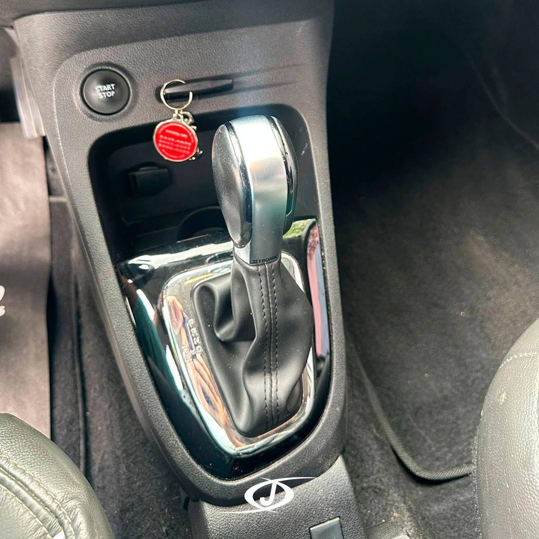 Foto número 487921 do veiculo