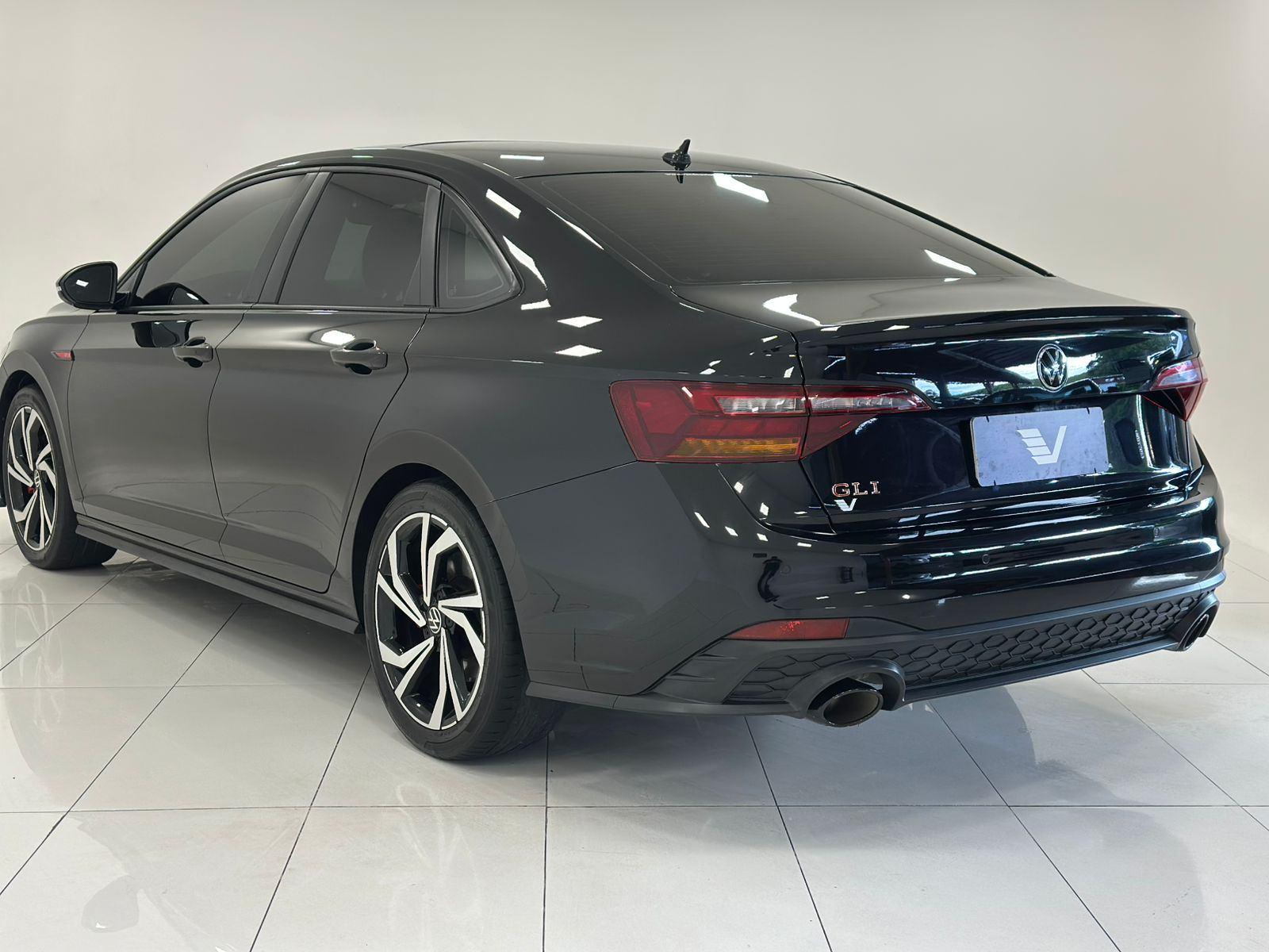 Foto número 478887 do veiculo