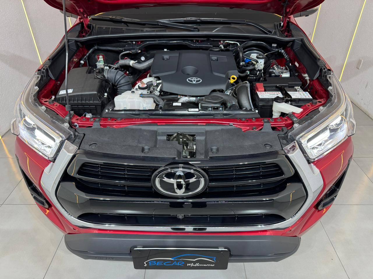 Foto número 462008 do veiculo