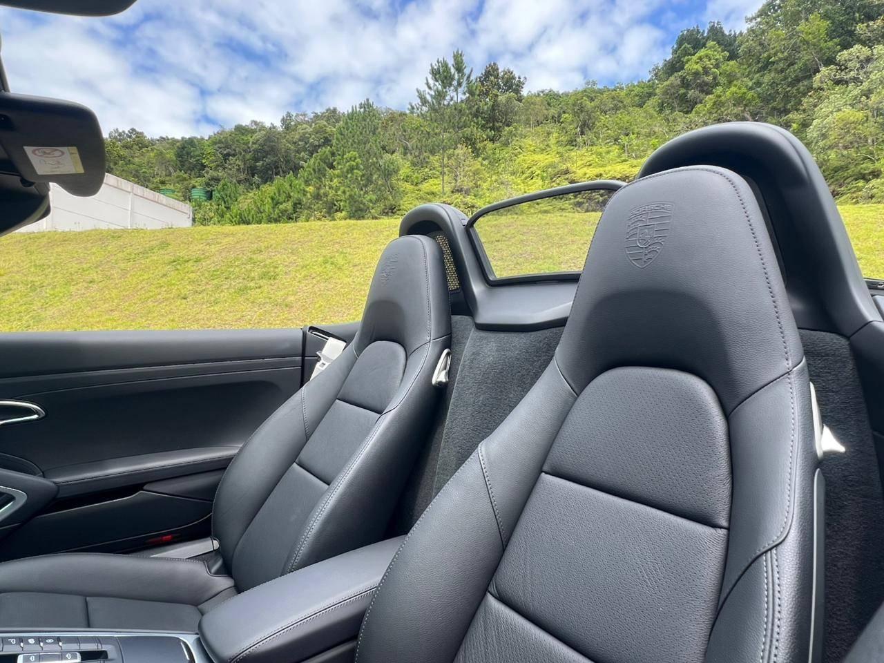 Foto número 444459 do veiculo