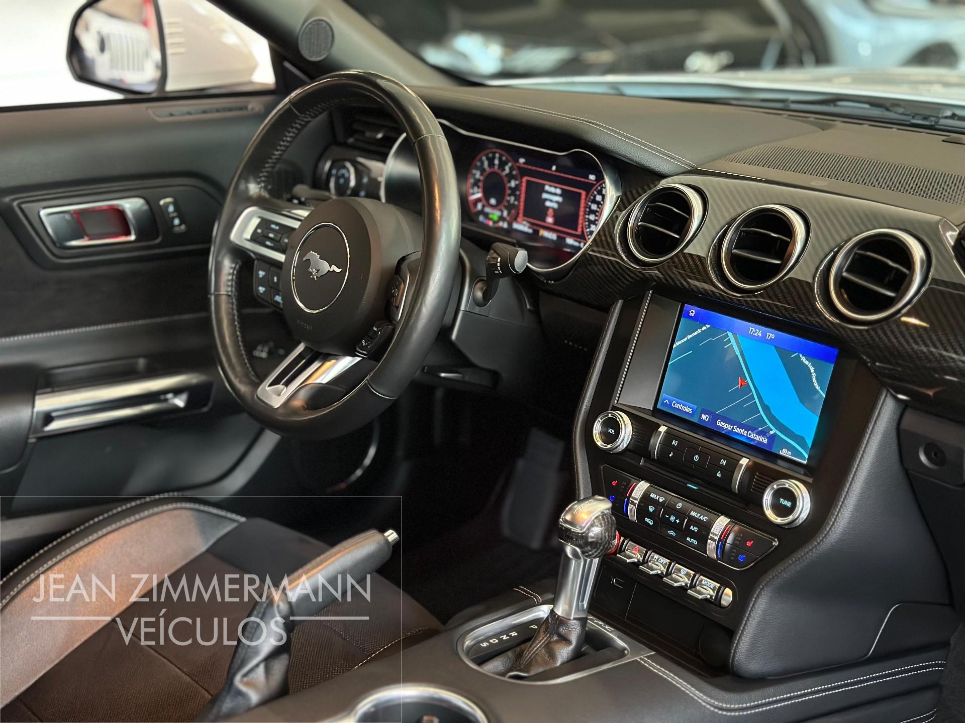 Foto número 447940 do veiculo