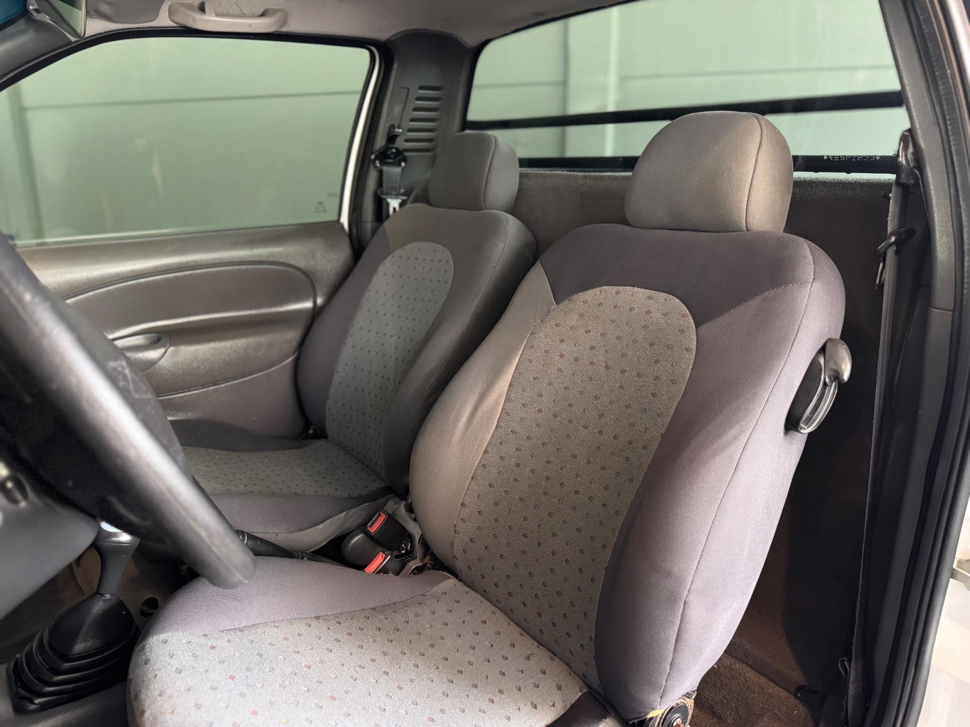 Foto número 479100 do veiculo