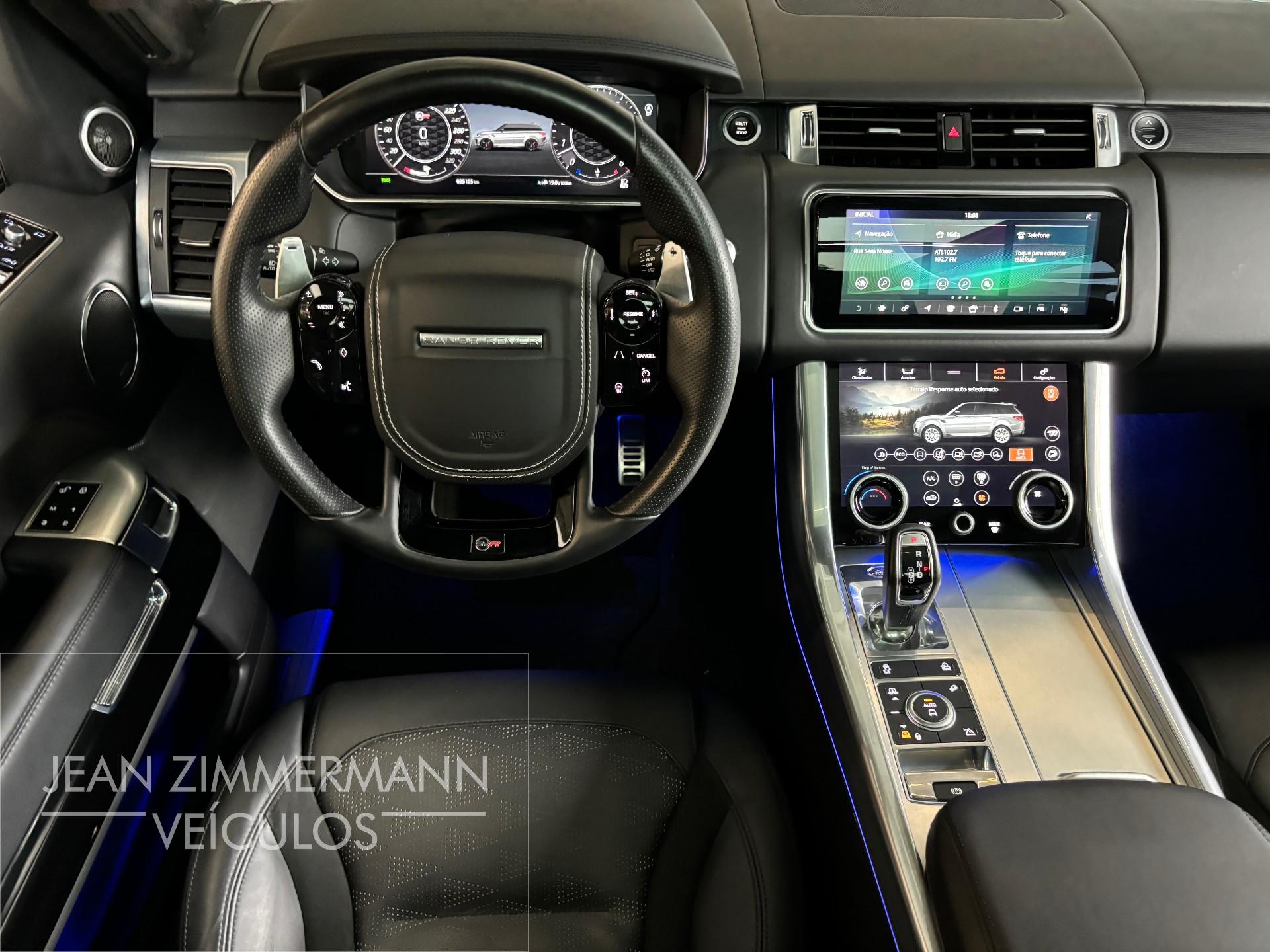 Foto número 461192 do veiculo