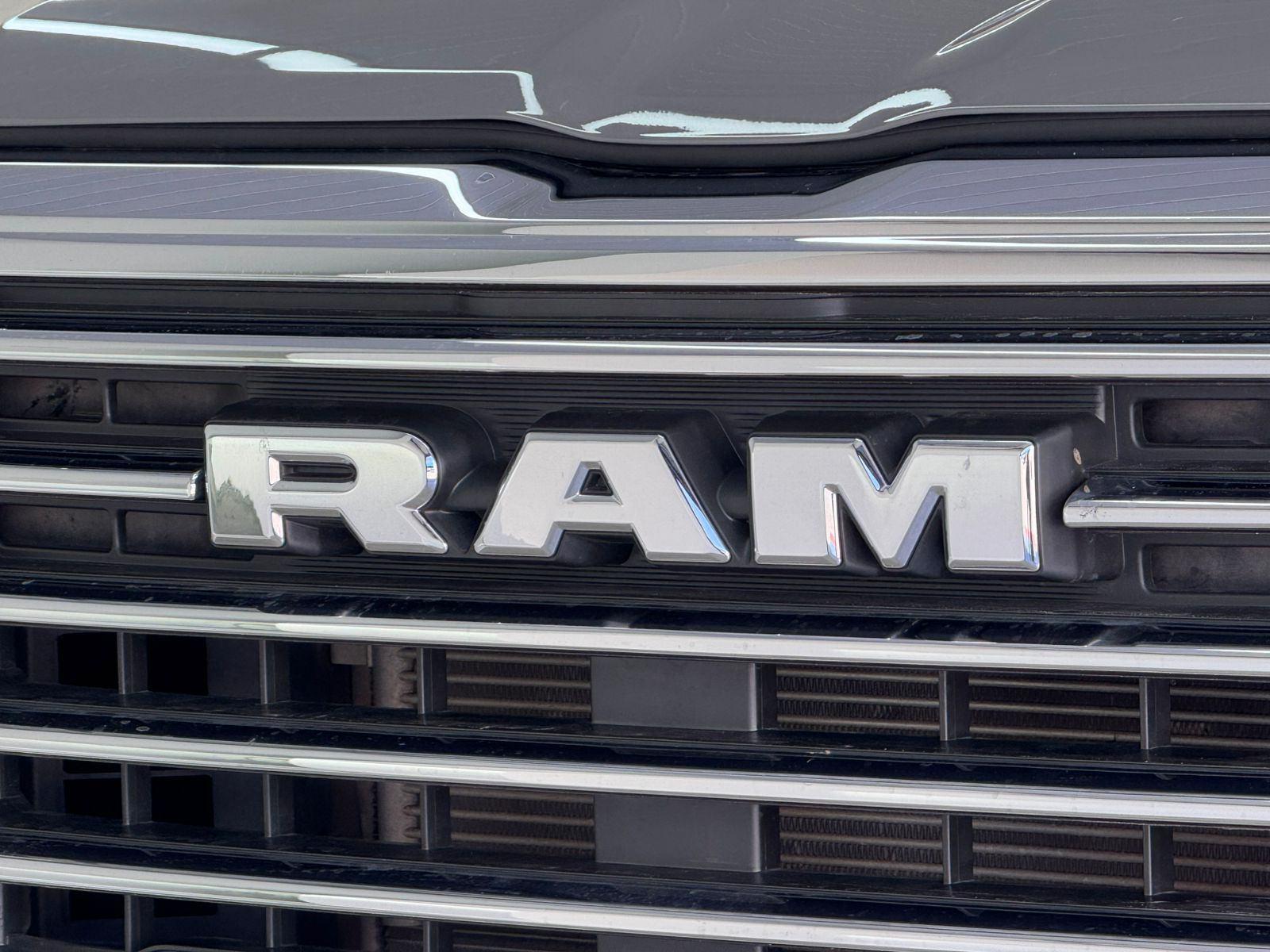 Foto número 465891 do veiculo