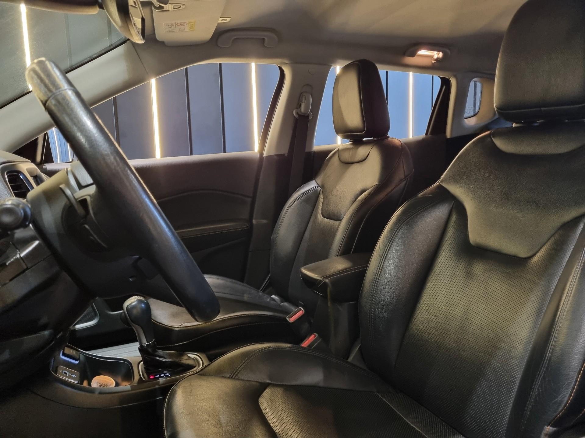 Foto número 471375 do veiculo